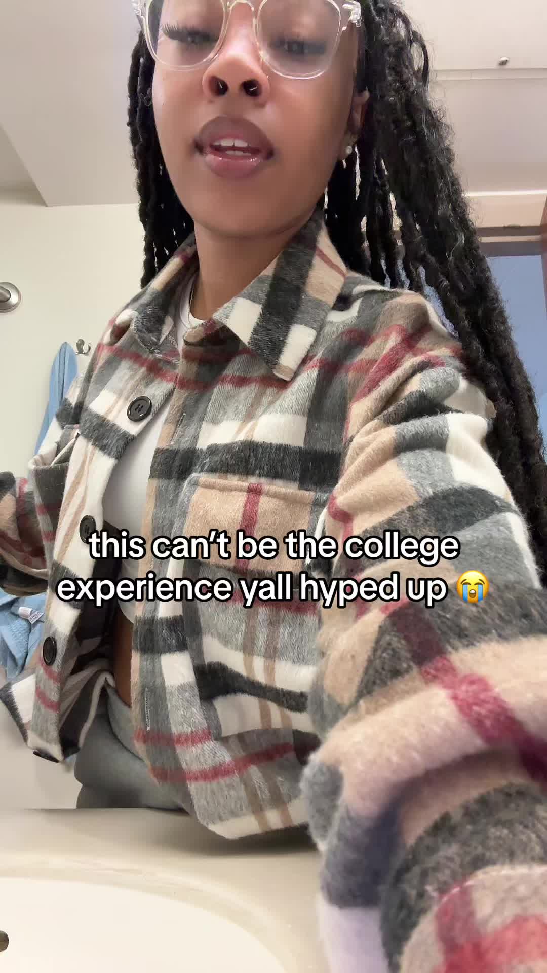 @msniyy5⭐️