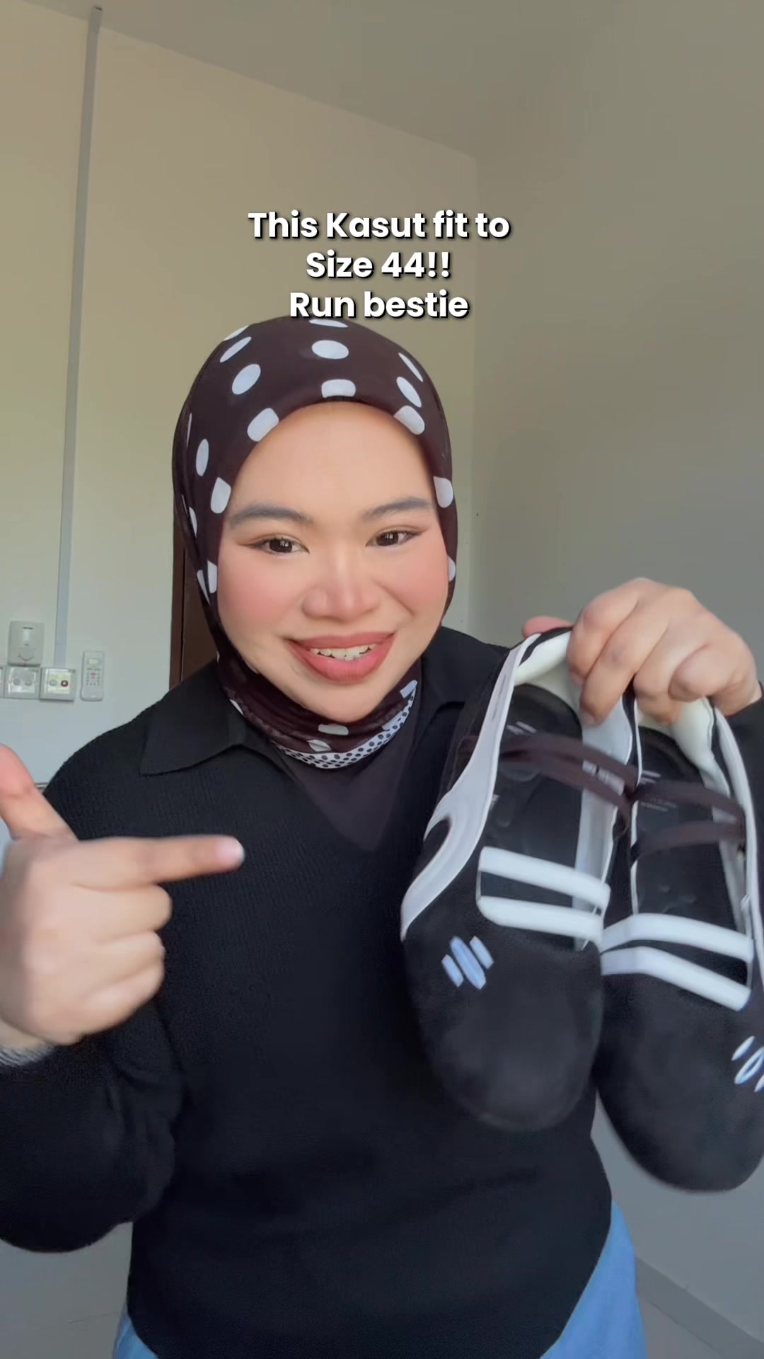 @Jieyhaa
