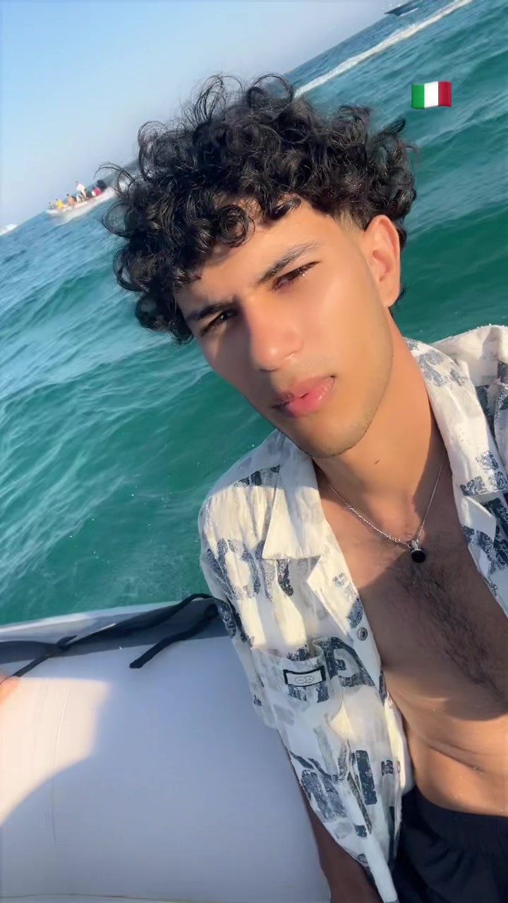 @Omarzz💜⚡️