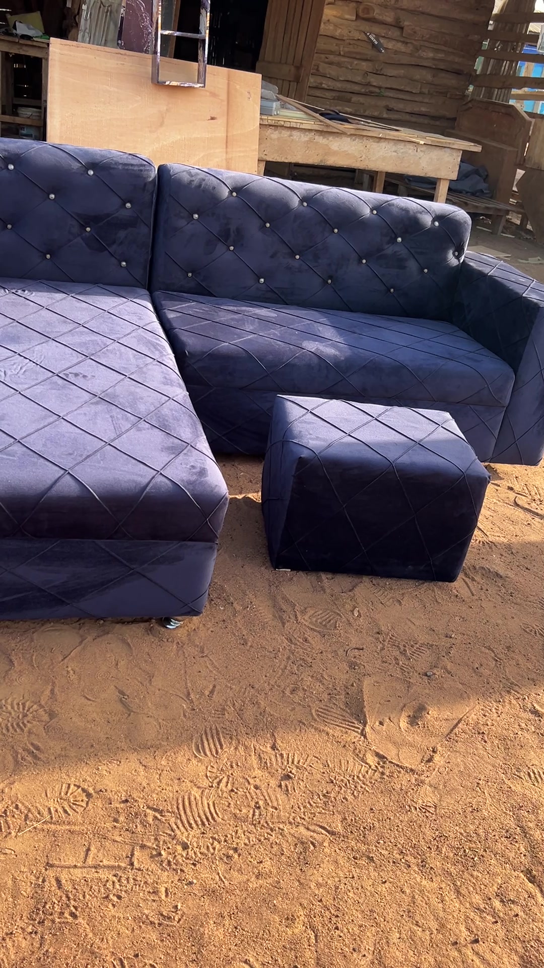 @Kae Nae maye furniture
