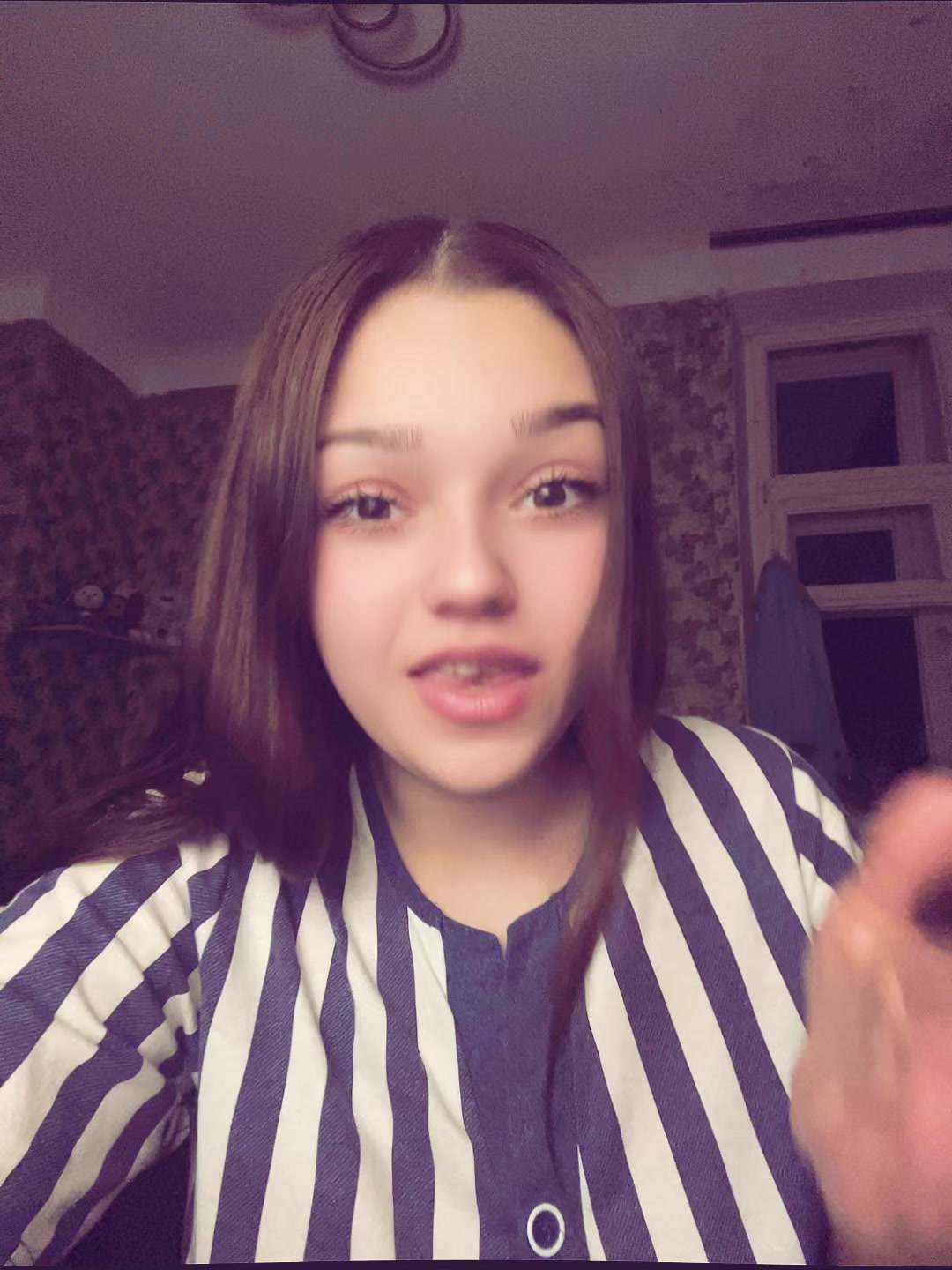@vikylik24