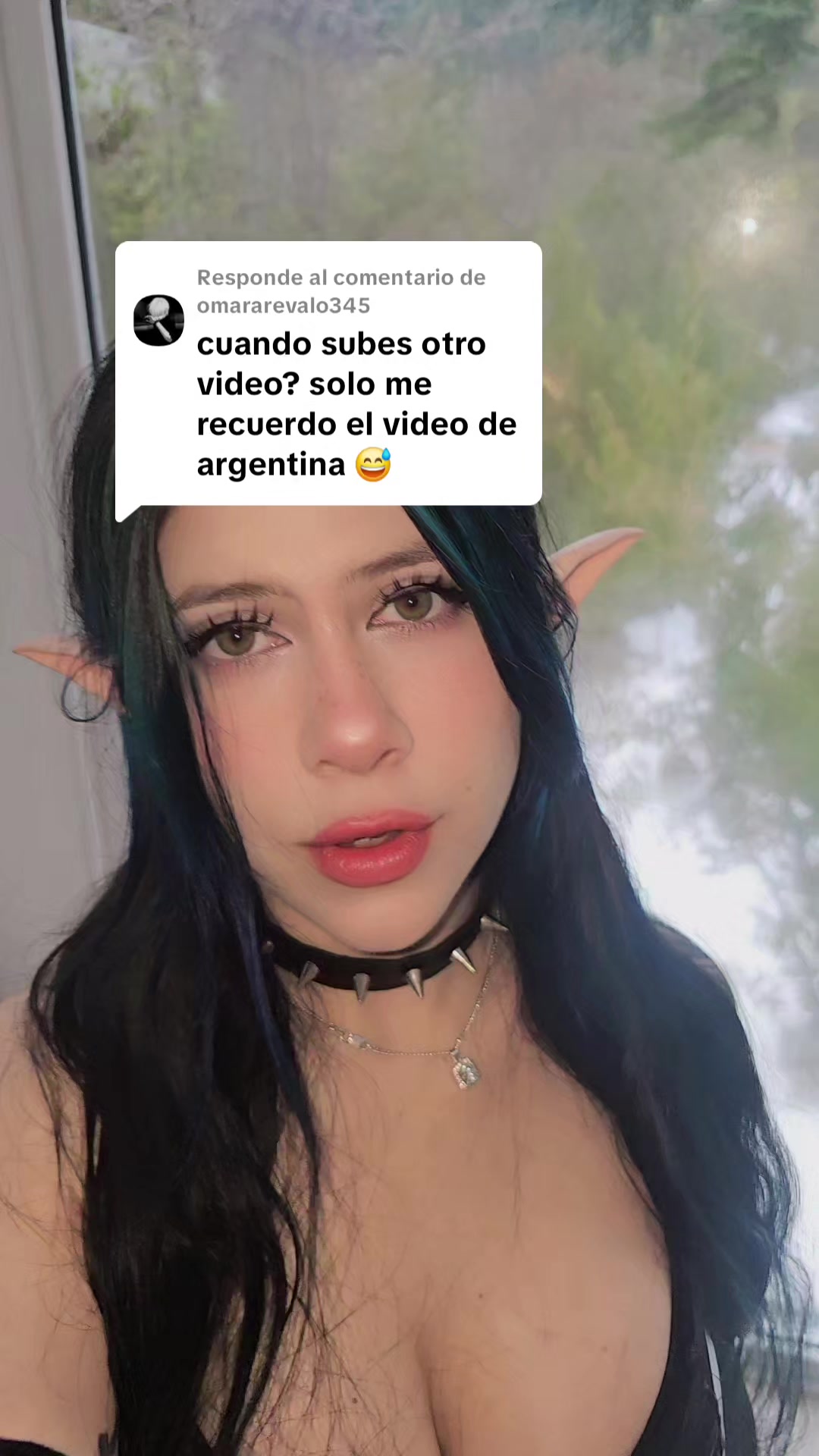 @CoralJade01