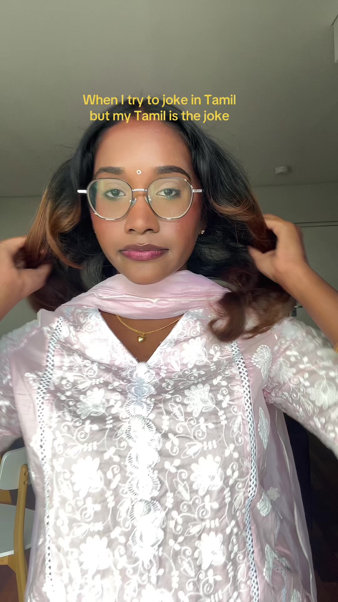 @barbie 🦋