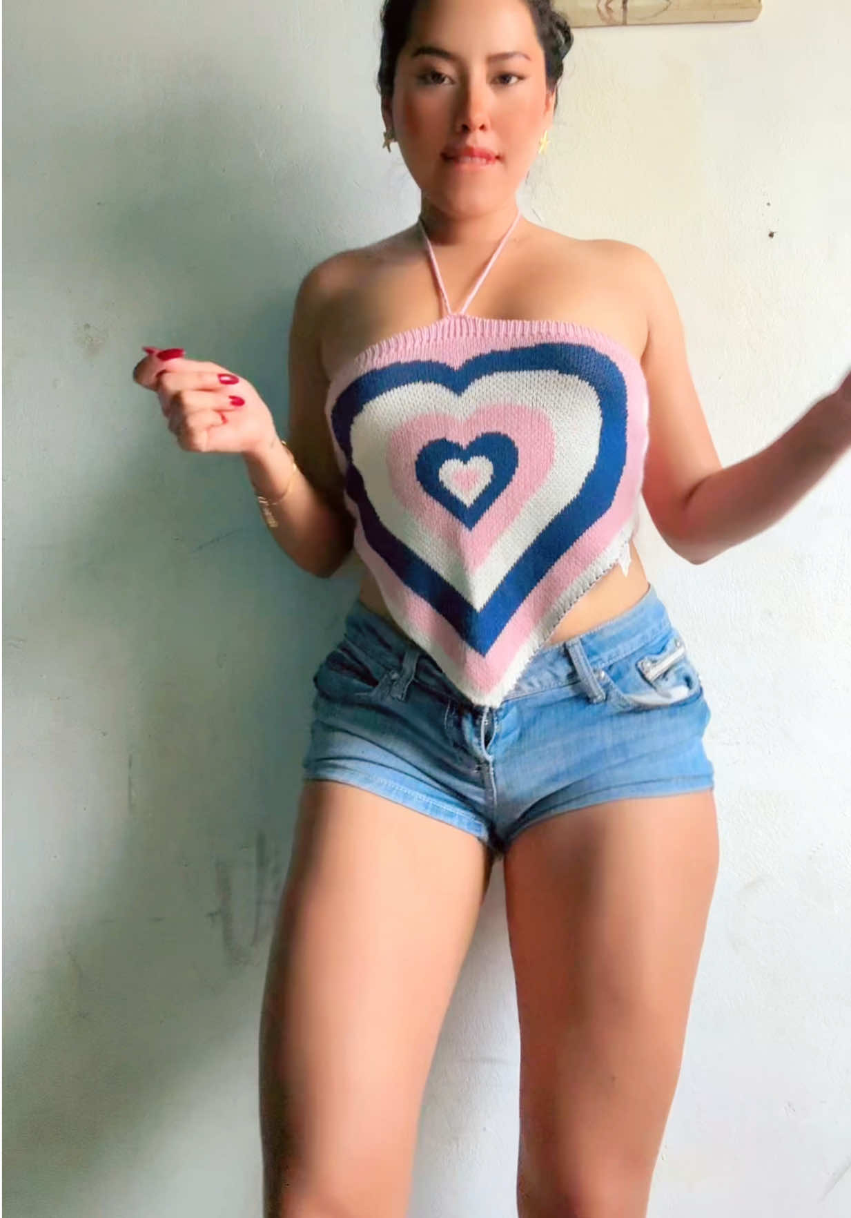 @👑Mar&iacute;a Jos&eacute; Z&uacute;&ntilde;iga🖤