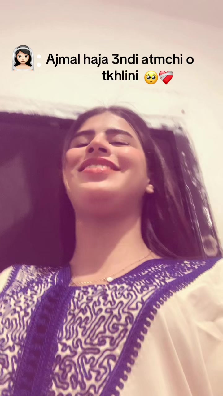 @Mimi🫆🧸💙.