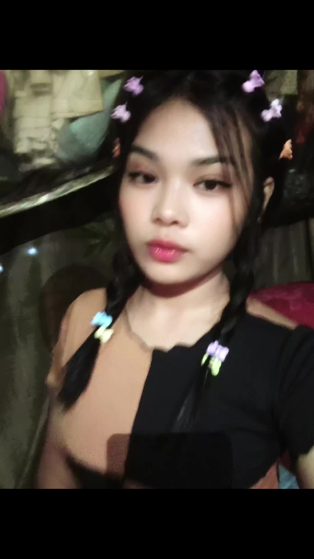@ruthyy