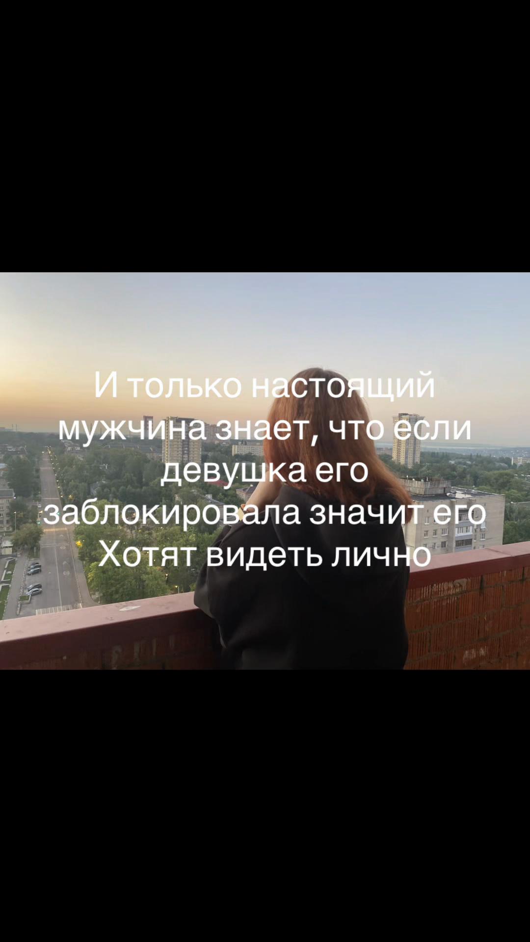 @такимэка