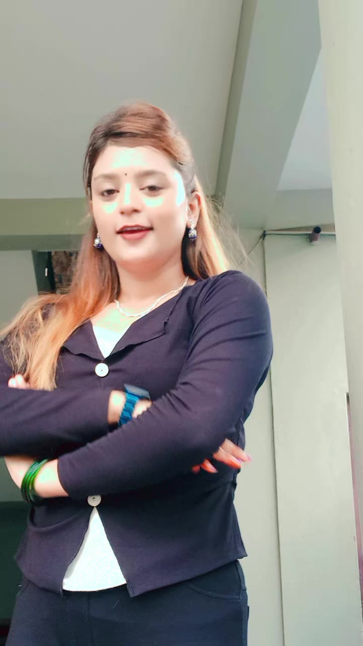 @Sirjana Pokharel