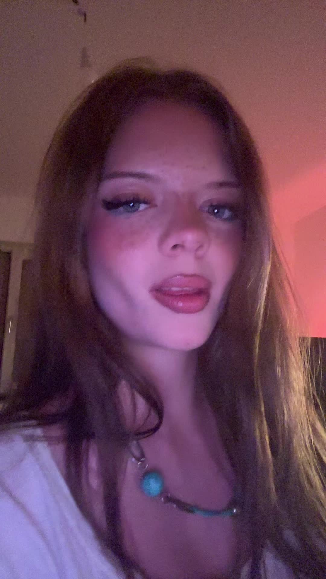 @sar