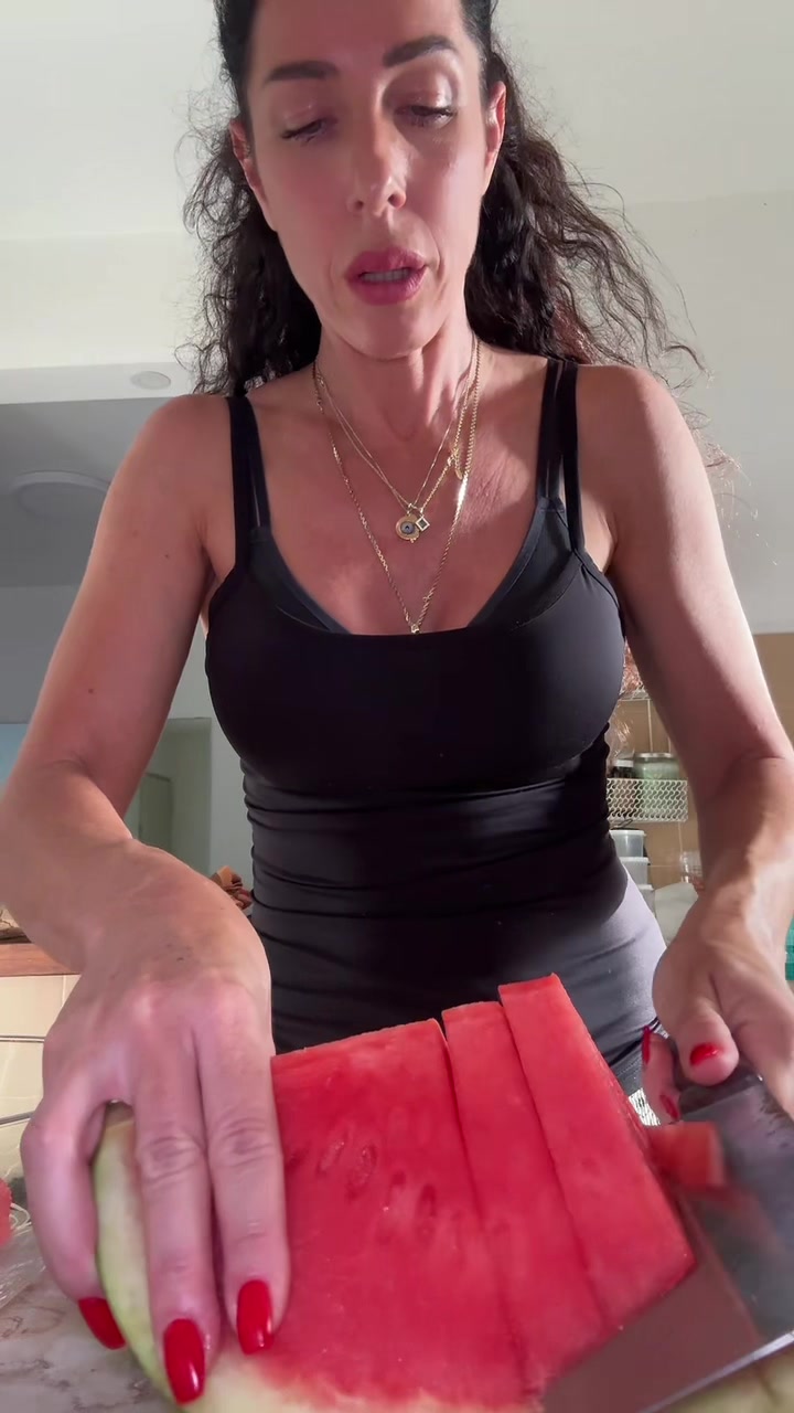@Fridenberglimor