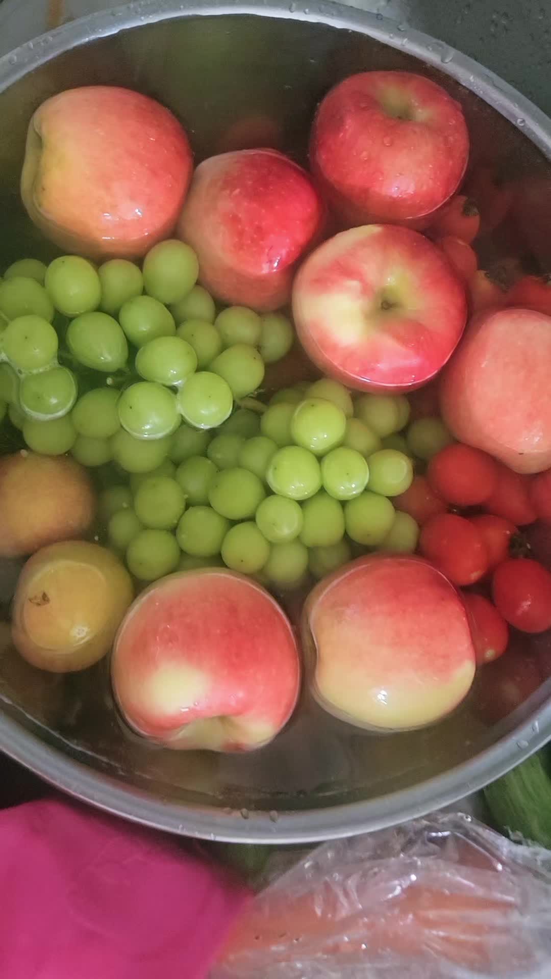 @쩡양