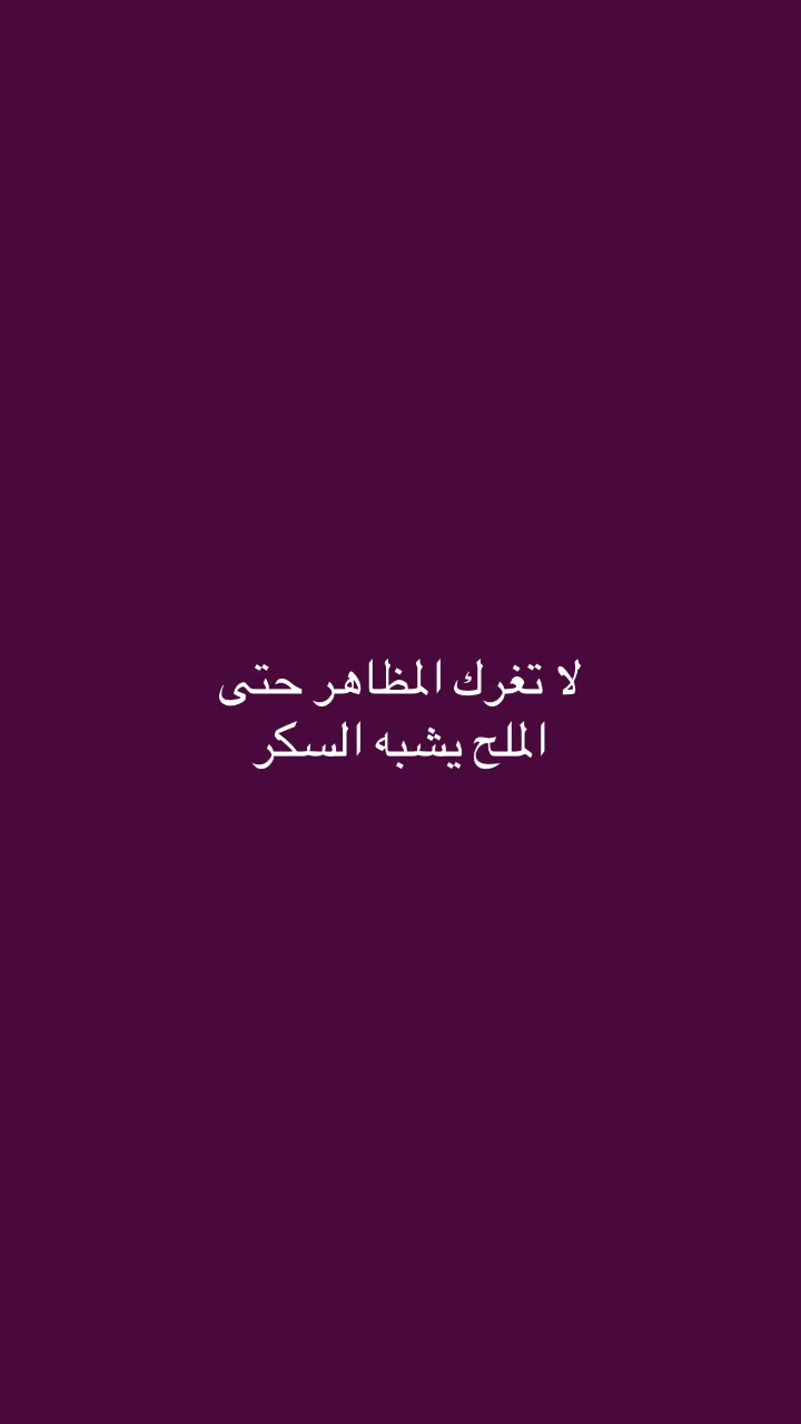 @3.oui7