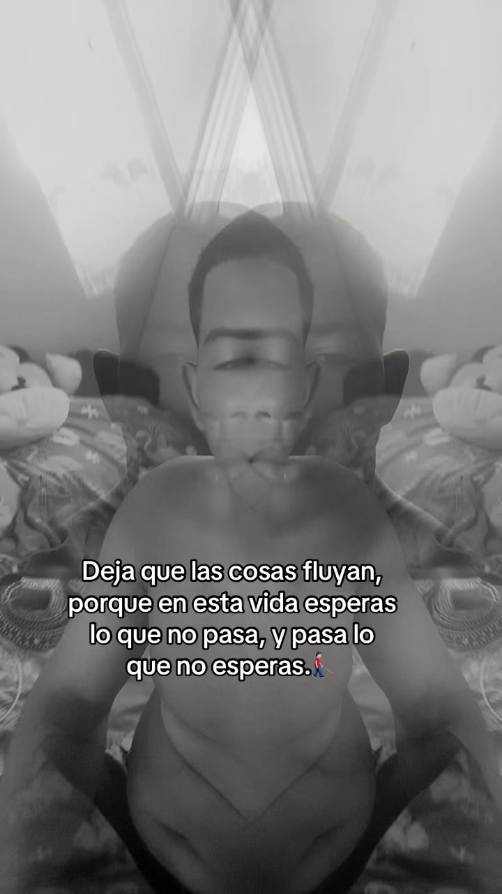 @❣️ Gómez ❣️