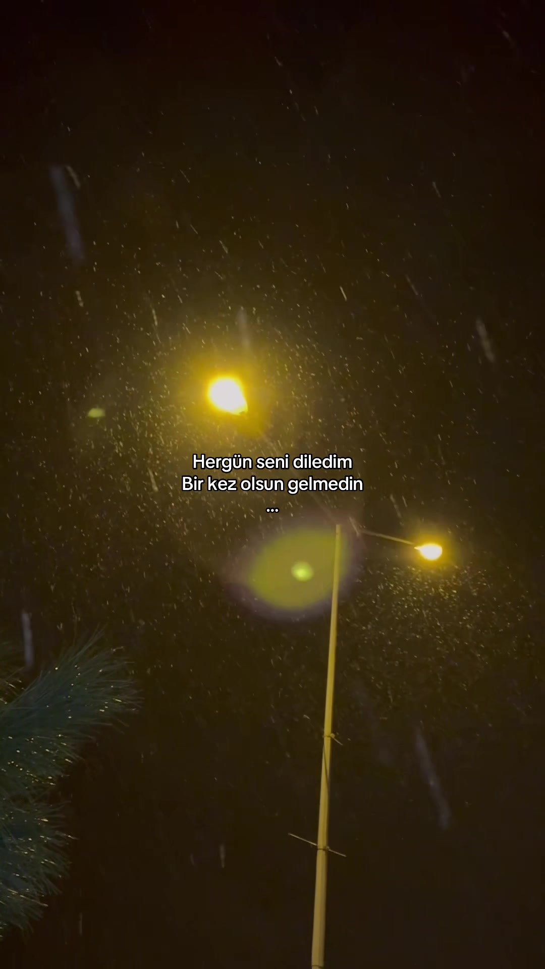 @𝓑.