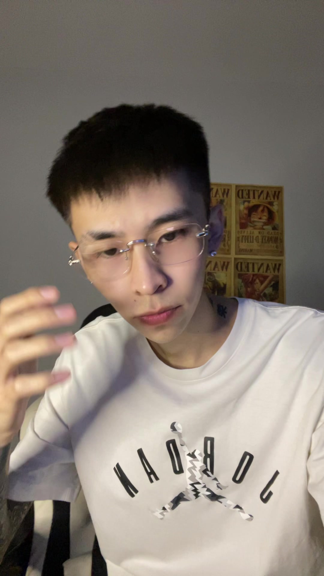 @Rồng
