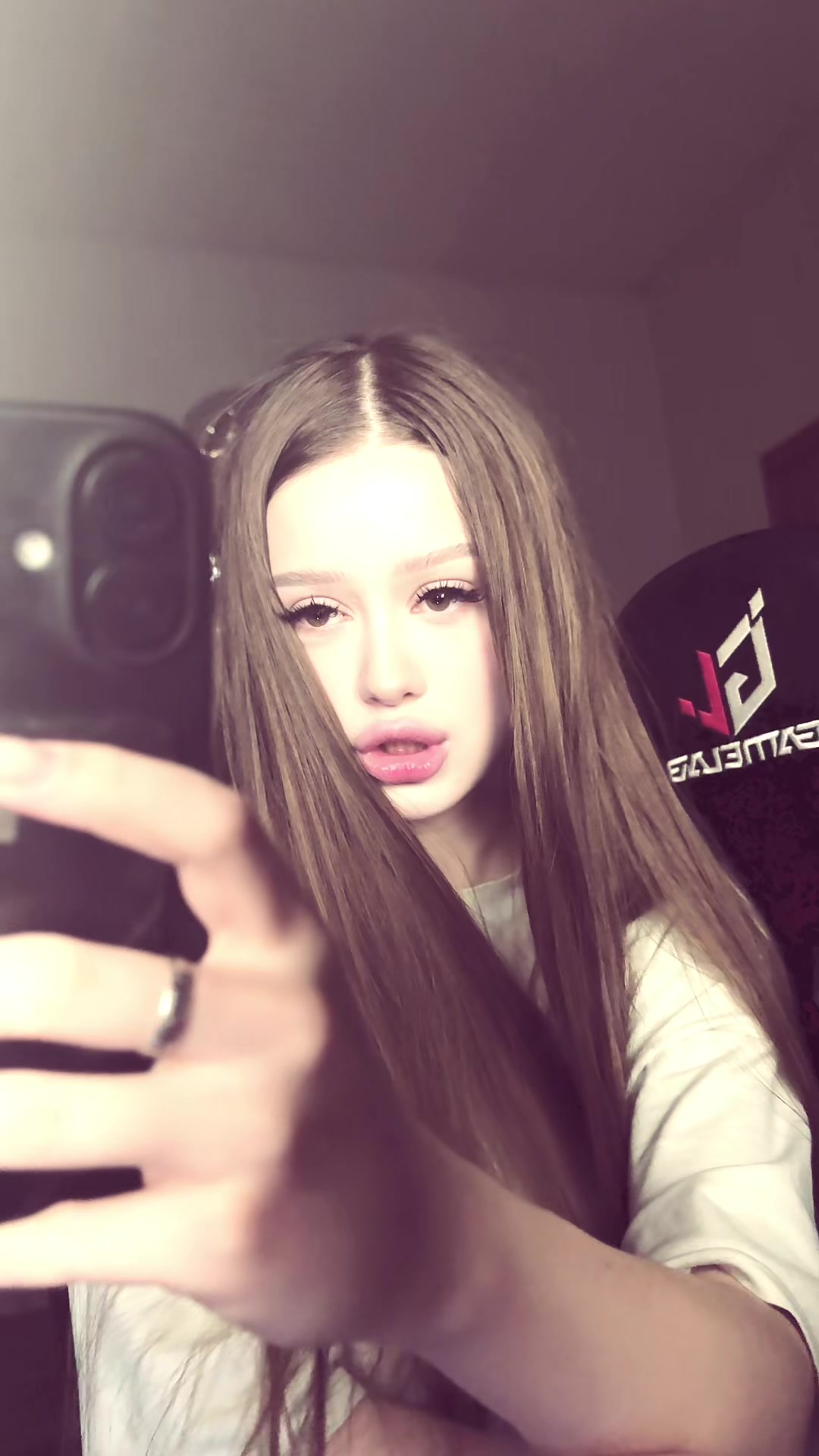 @aprelskaya☥