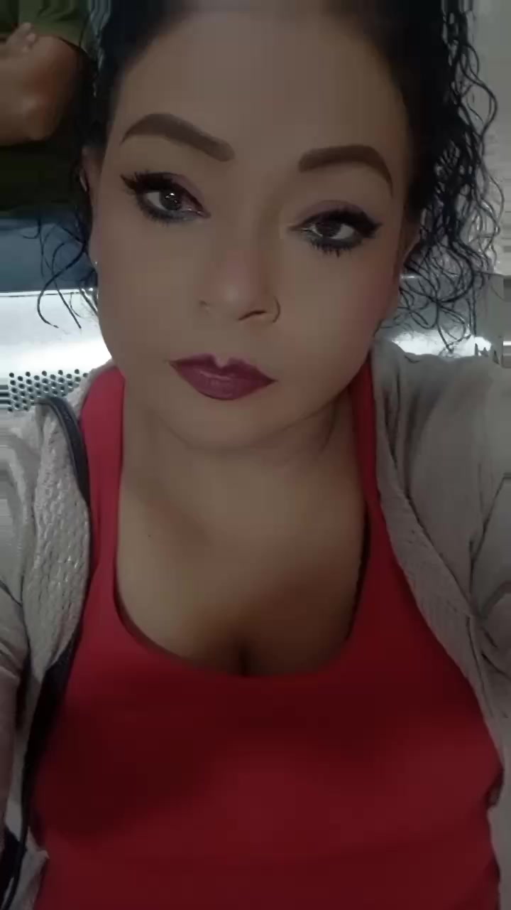 @Aurora Bibian
