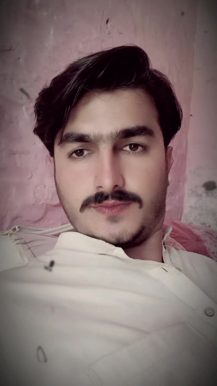 @SAAD BHATTI