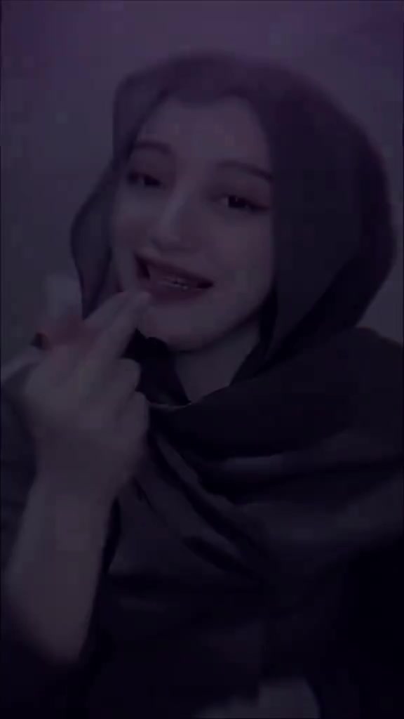 @𝐁𝐞𝐥𝐥𝐚 𝐒𝐲𝐚𝐡𝐟𝐢𝐫𝐚 ❤️