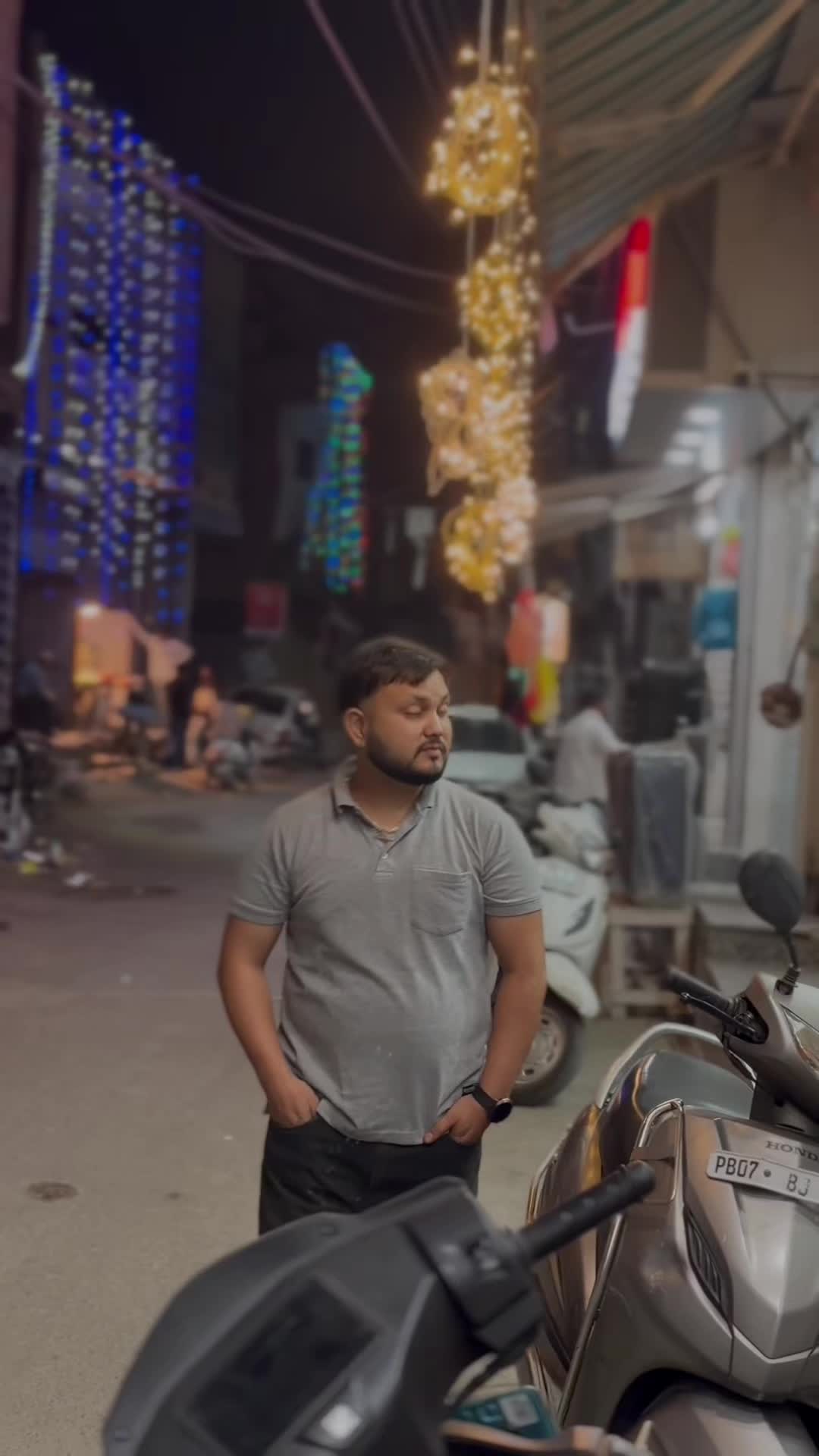 @ਮਹਿਰਾ ❣️