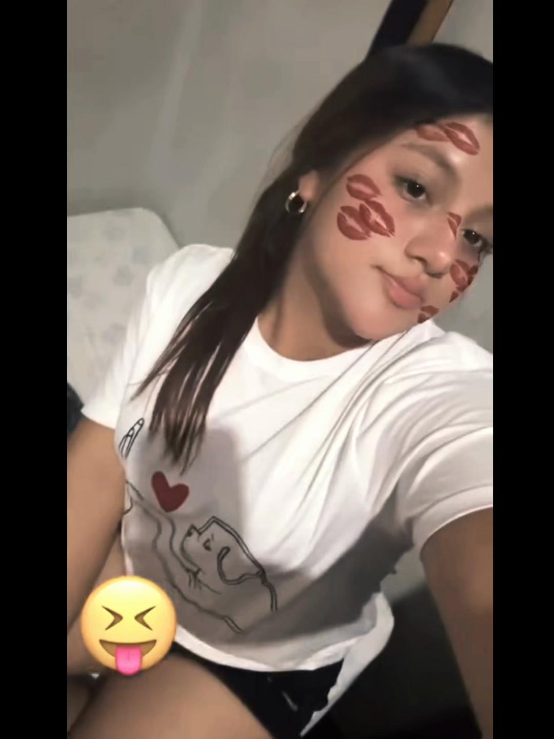 @Sofi..✨🤍