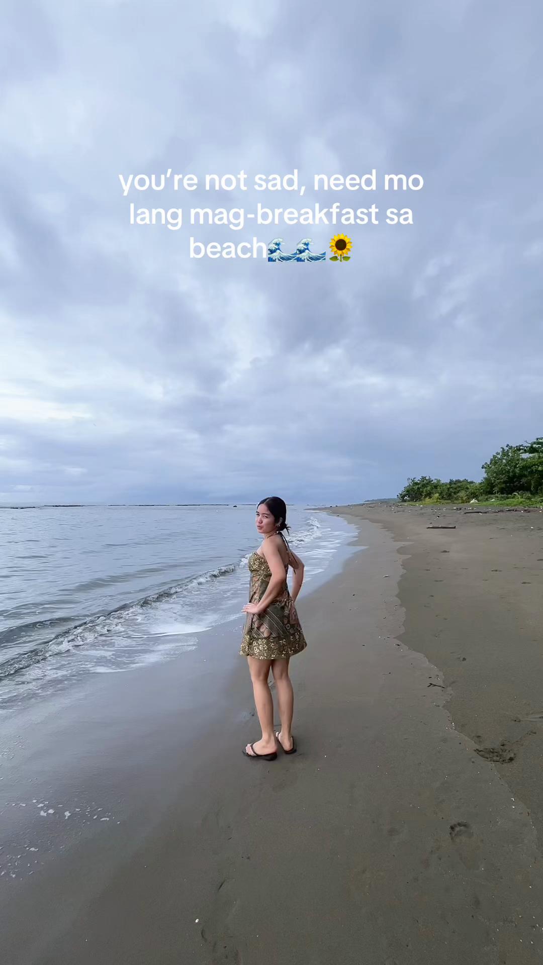 @Princess Monikh Rivera