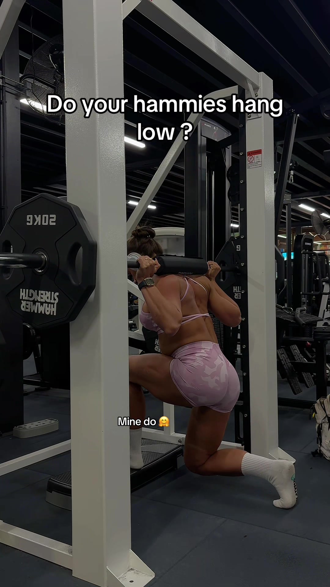 @nicole_pascoe_
