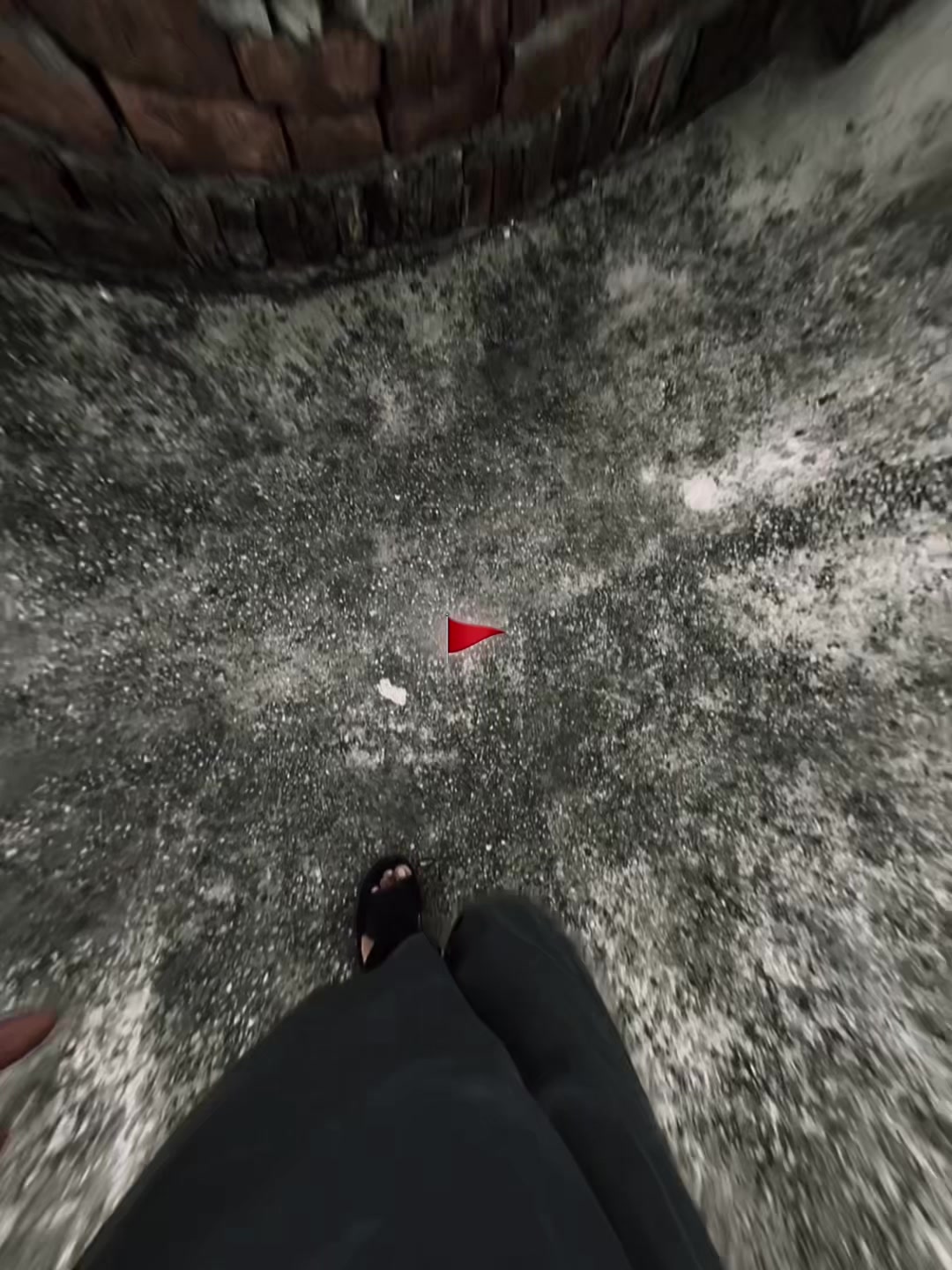 @𝘿𝘼𝙉𝙄 🚩