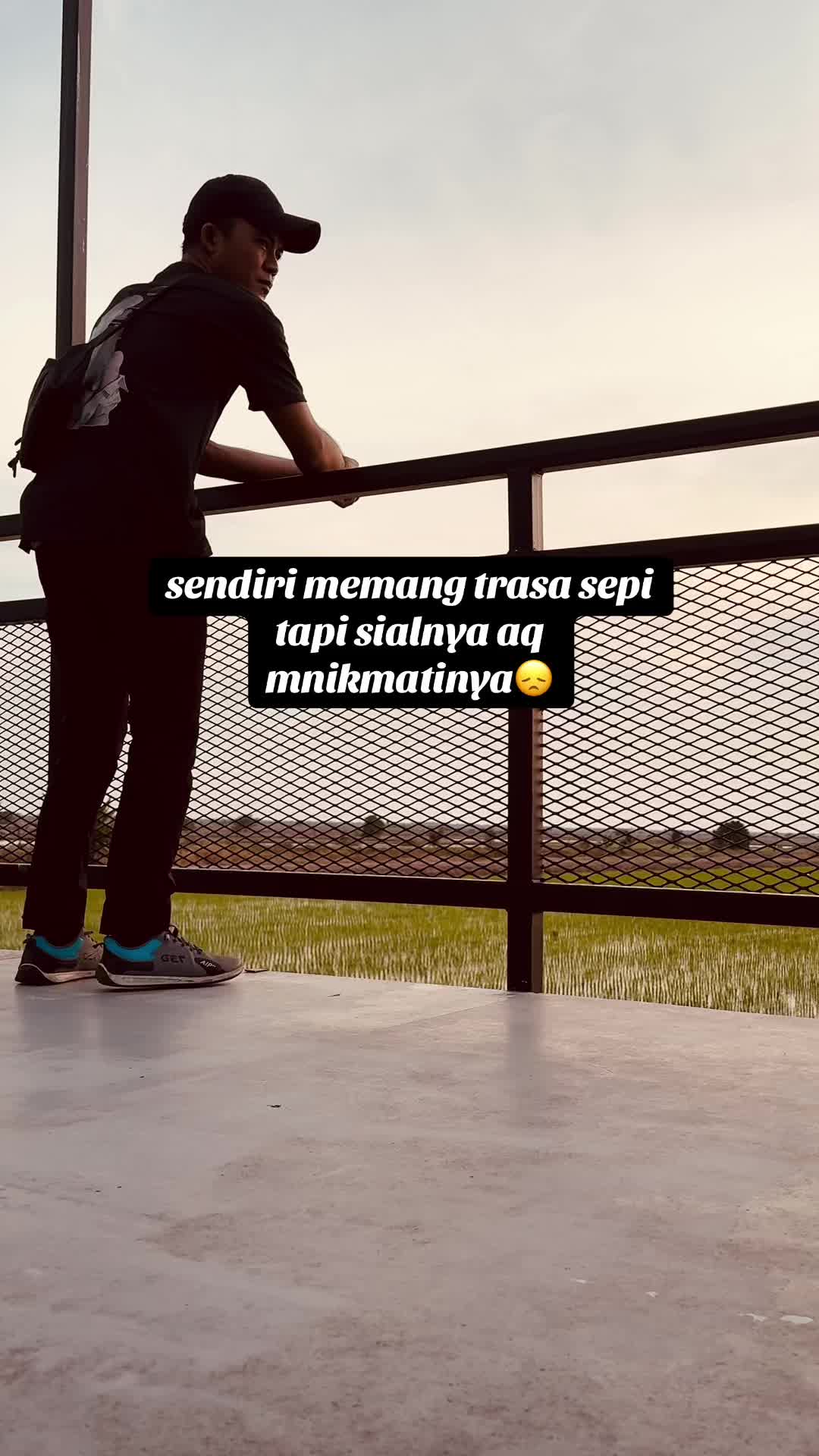 @Kak , An ,37