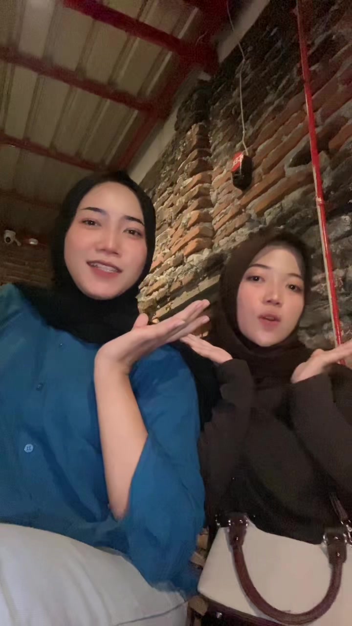@dfselaa