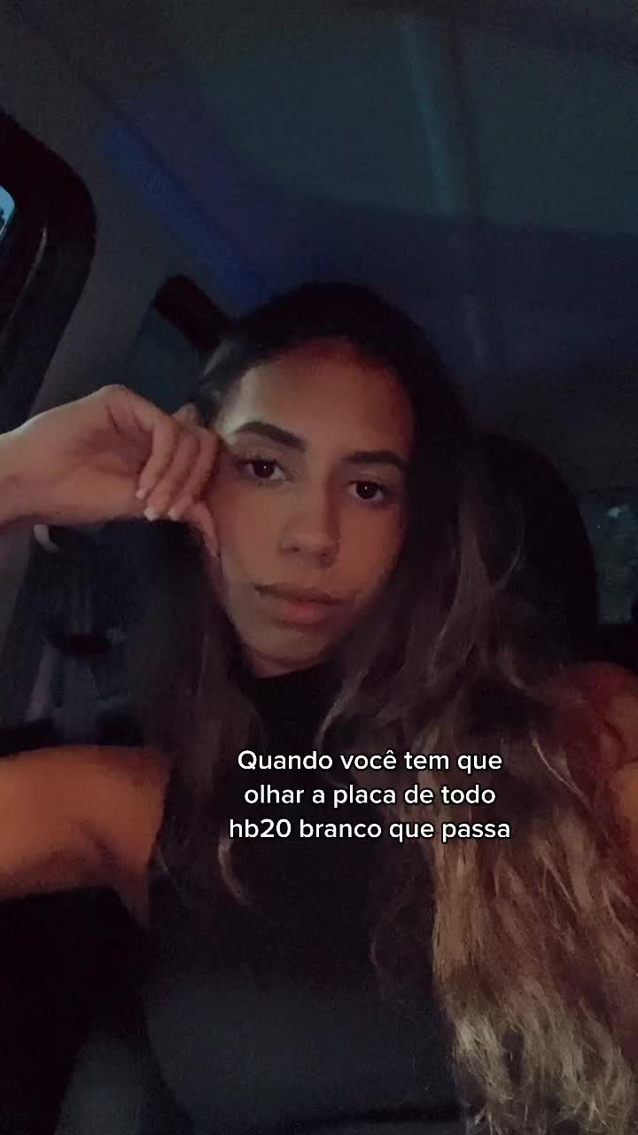 @Thamara Nunes