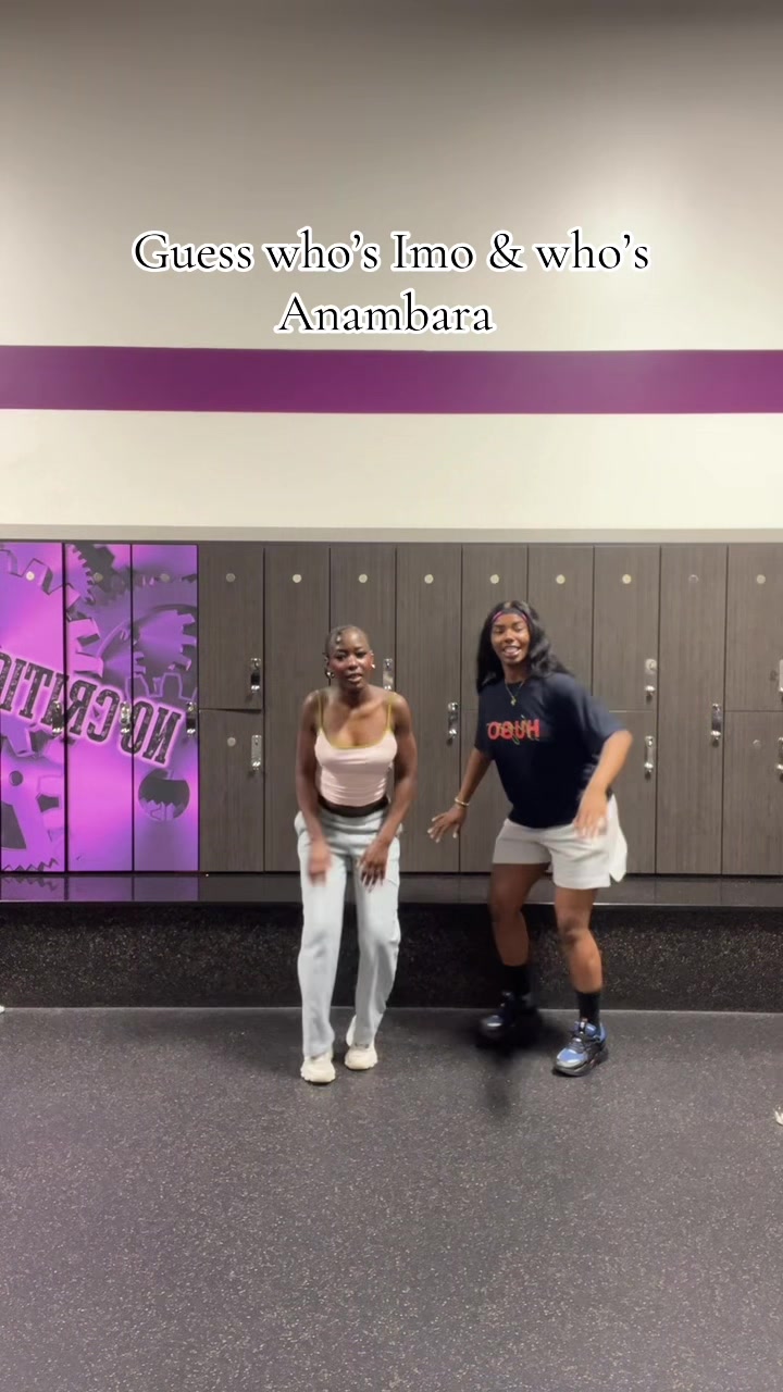 @ɴɴᴇsᴛᴀʟʟɪᴏɴ ᥫ᭡