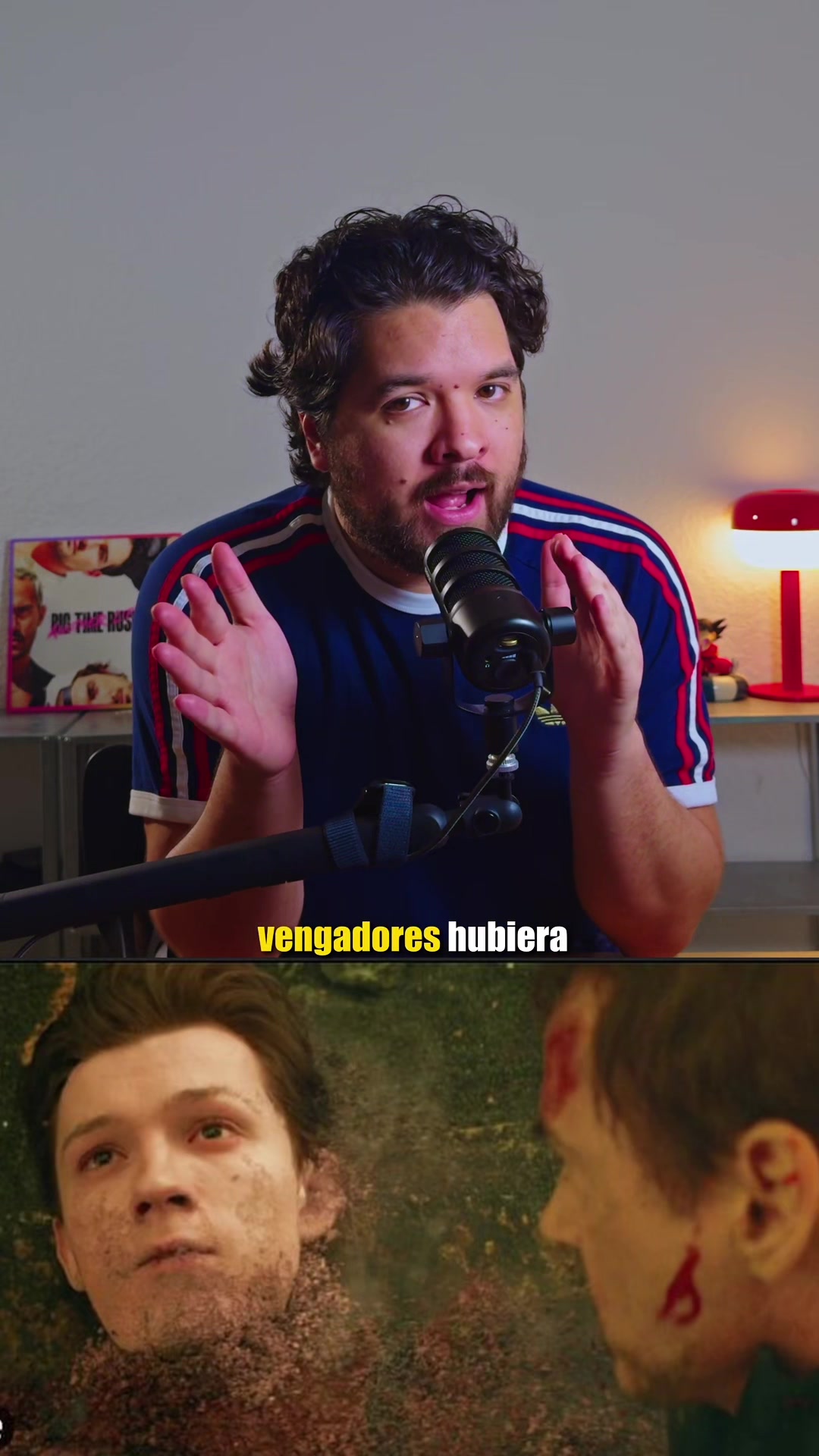 @Podcast de Miguel Jimenez