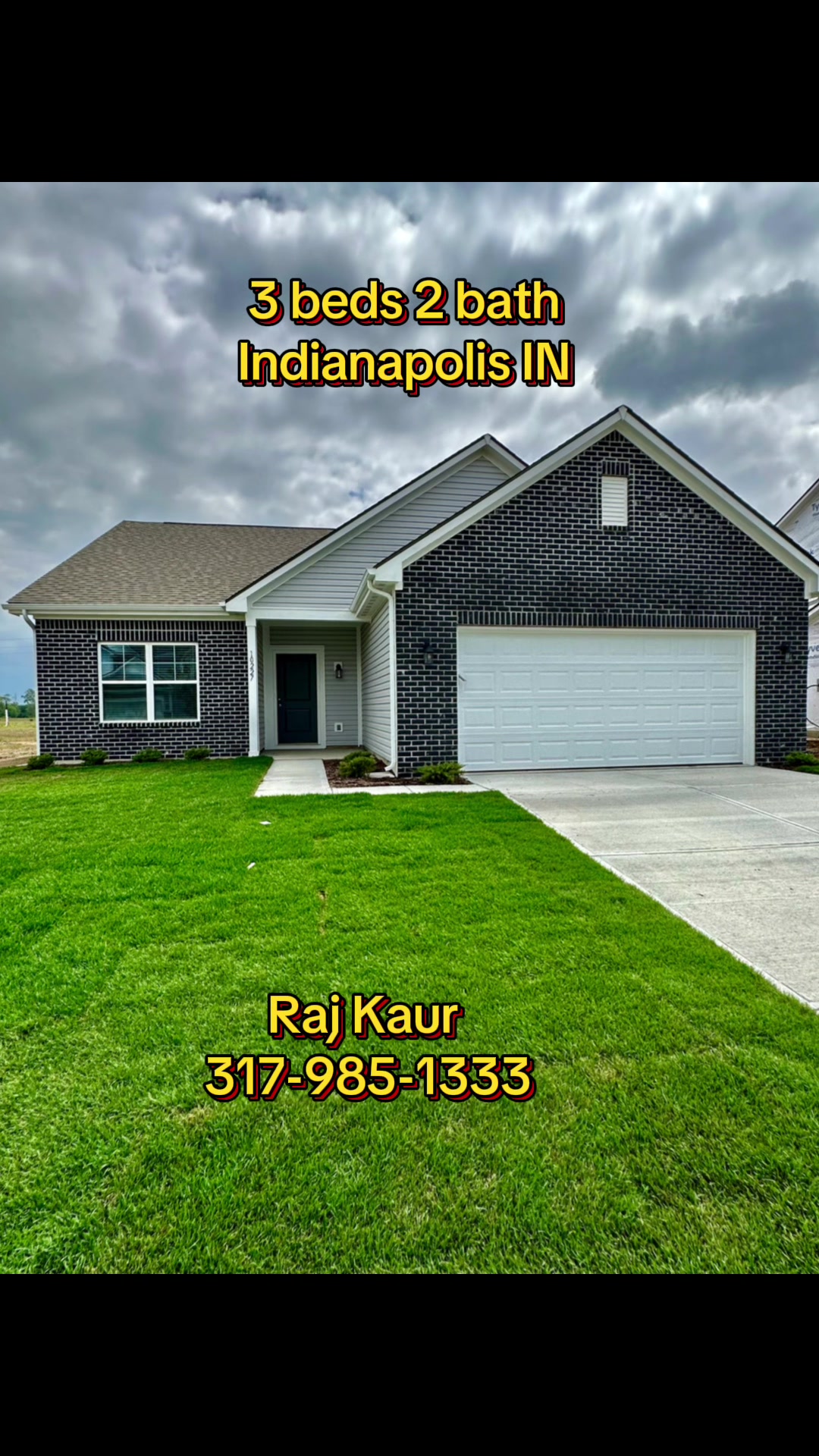 @Rajkaur.Realtor