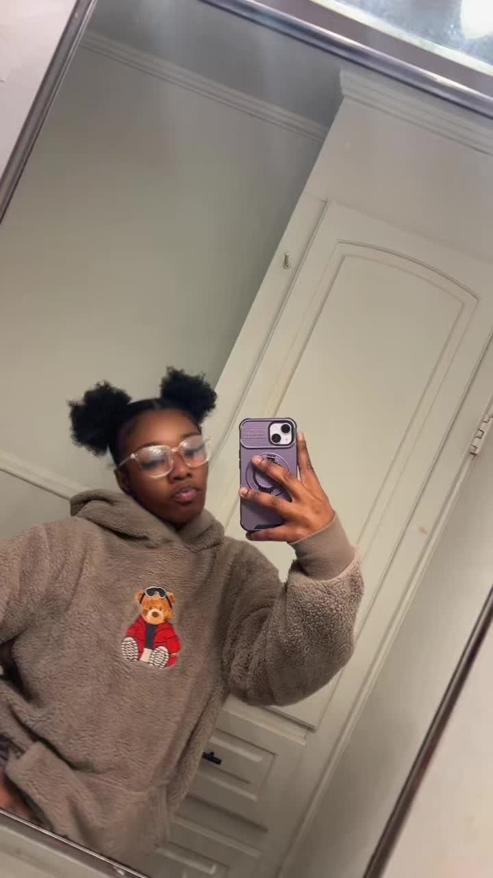 @2facedfairy._rayyy