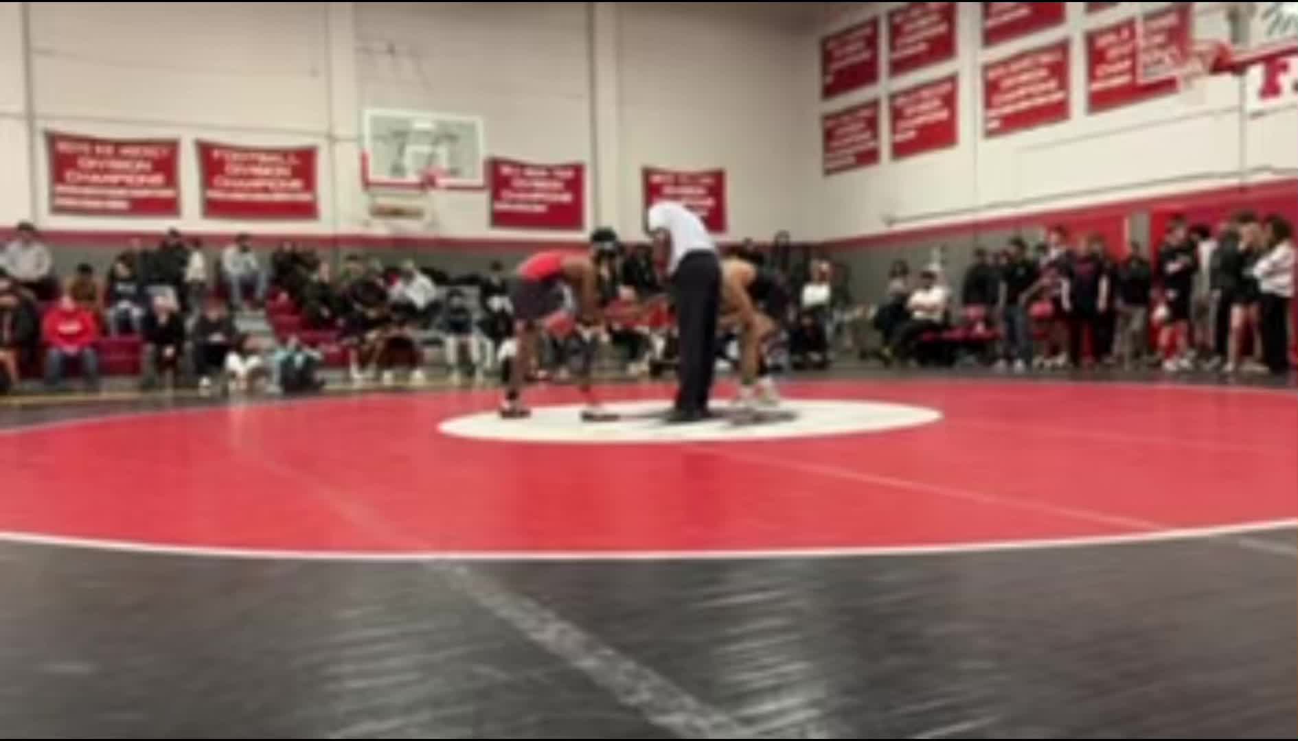 @not_marcielo0
