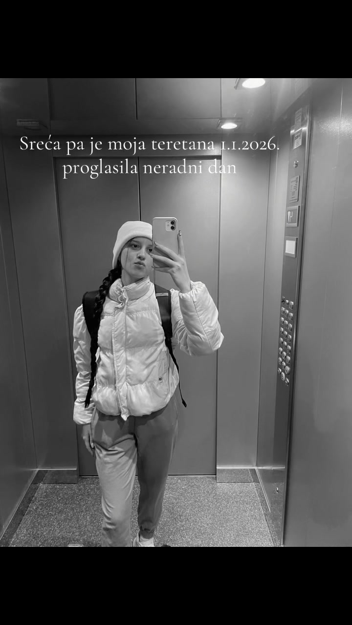 @zemina