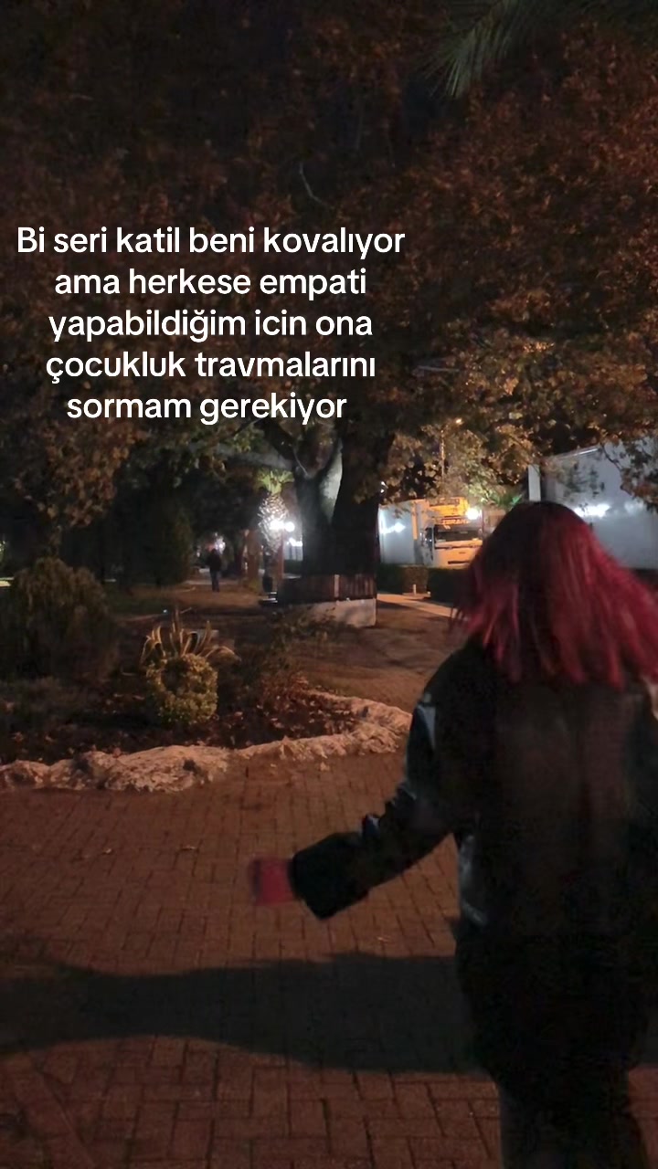 @Gülben