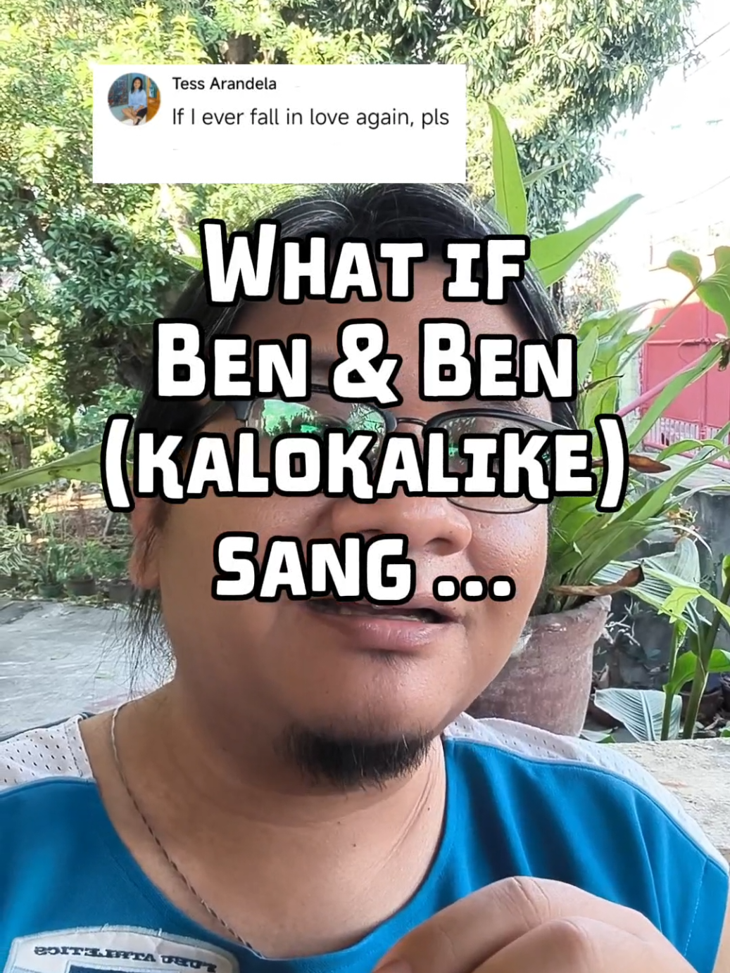 @Nik del Macho