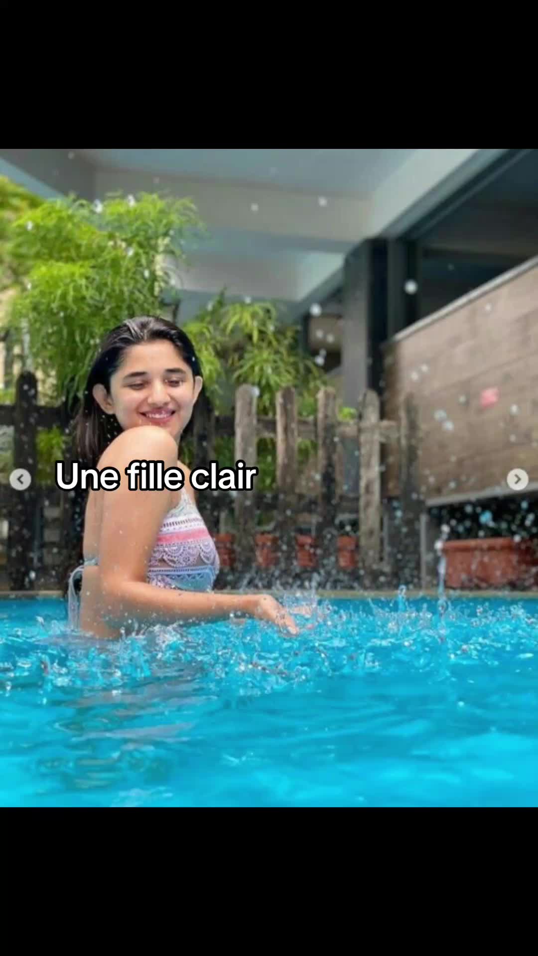 @Aakriti Sharma
