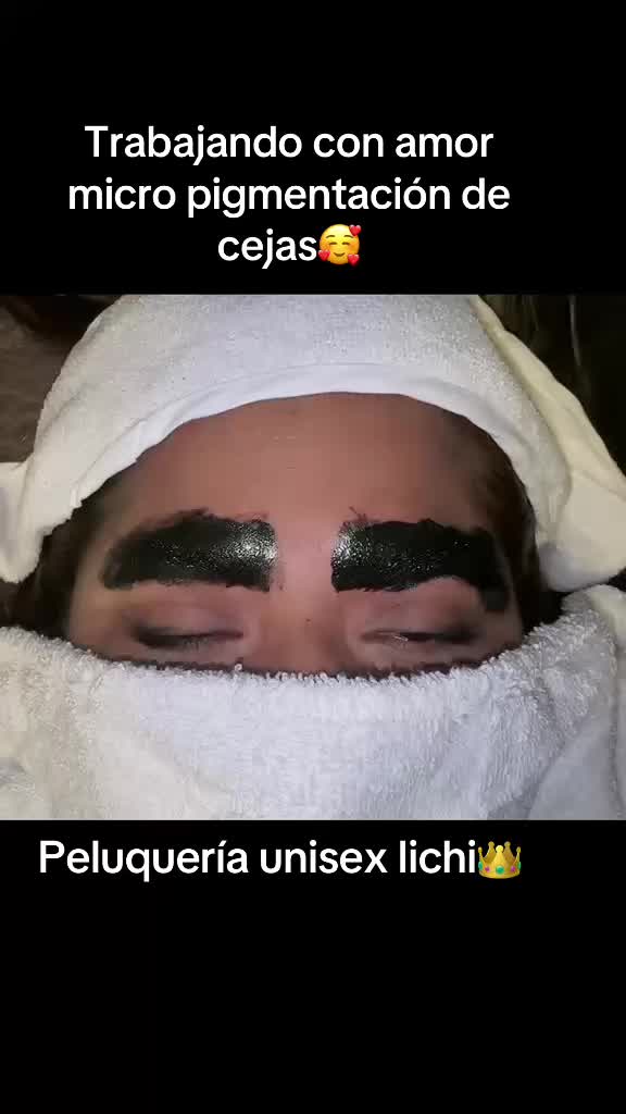 @Ligia Elena🦋