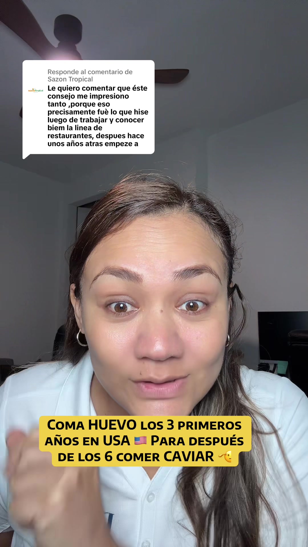 @dixika.co