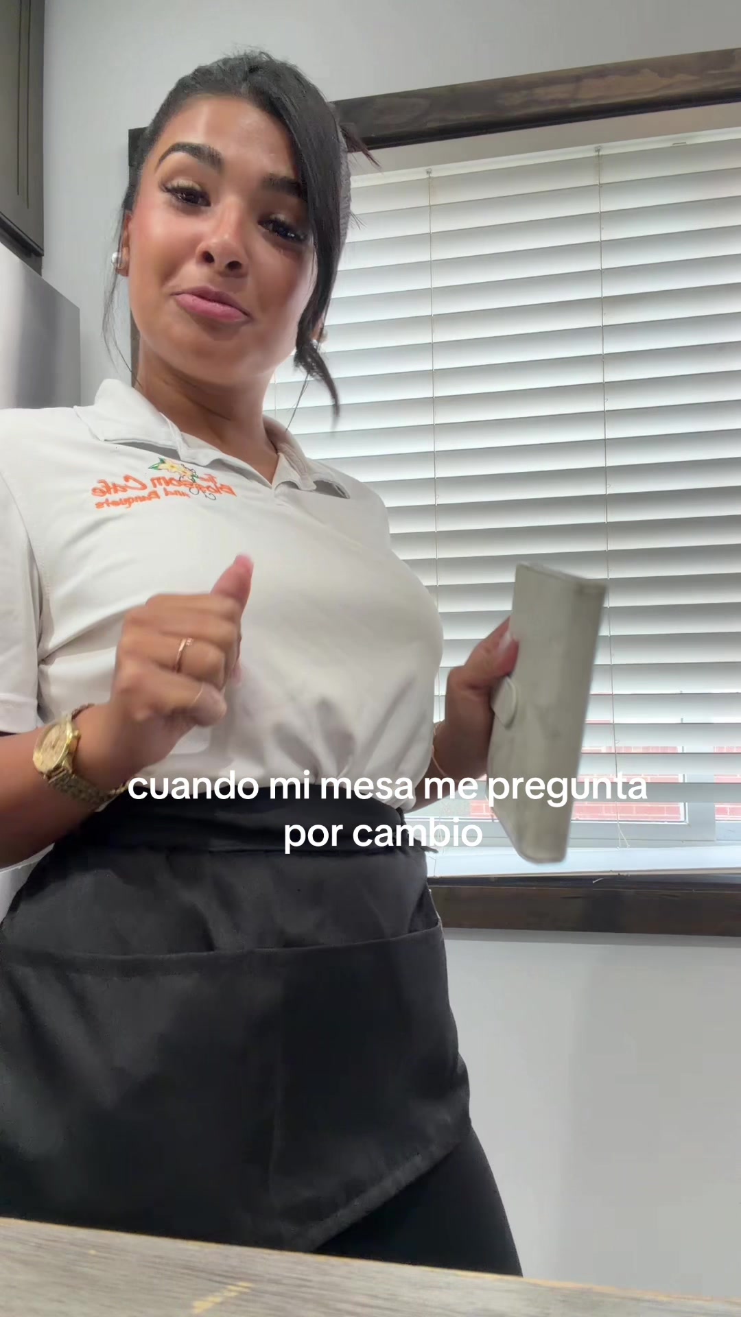 @glorieshkuh
