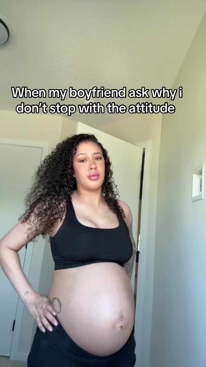 @NBJfamily