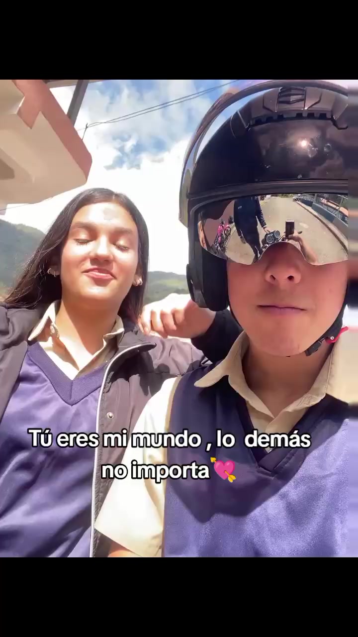 @Contreras🥷🏻