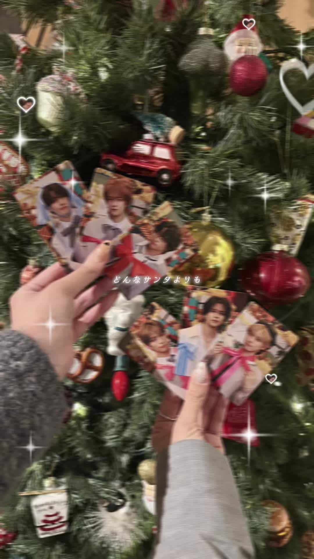 @๐๐๐๐
