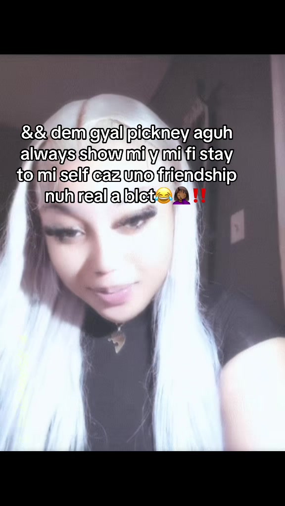 @★·.·¯·.·★🎀𝐵𝓇𝒾𝒾🎀★·.·¯·.·★