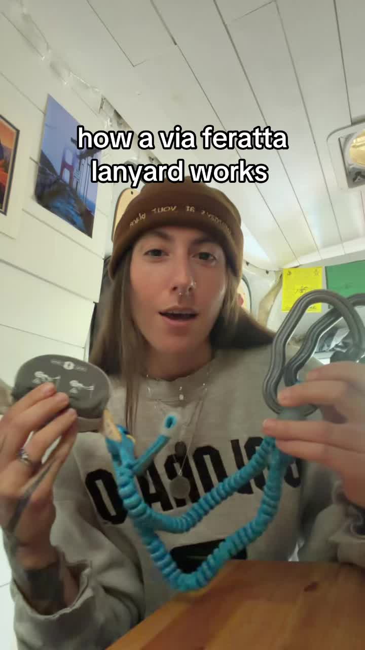 @the_last_thing_u_forget