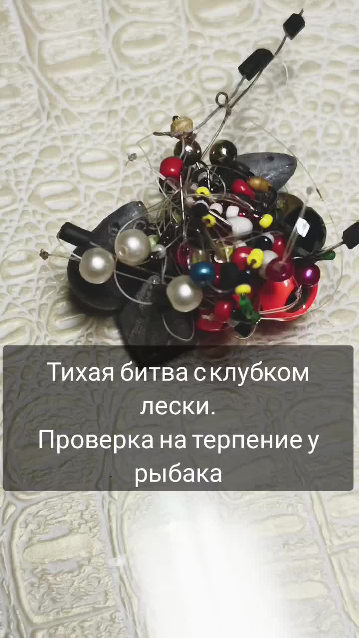 @𝐑𝐘𝐁𝐀𝐋𝐊𝐀_𝐁𝐘_𝐓𝐔𝐓