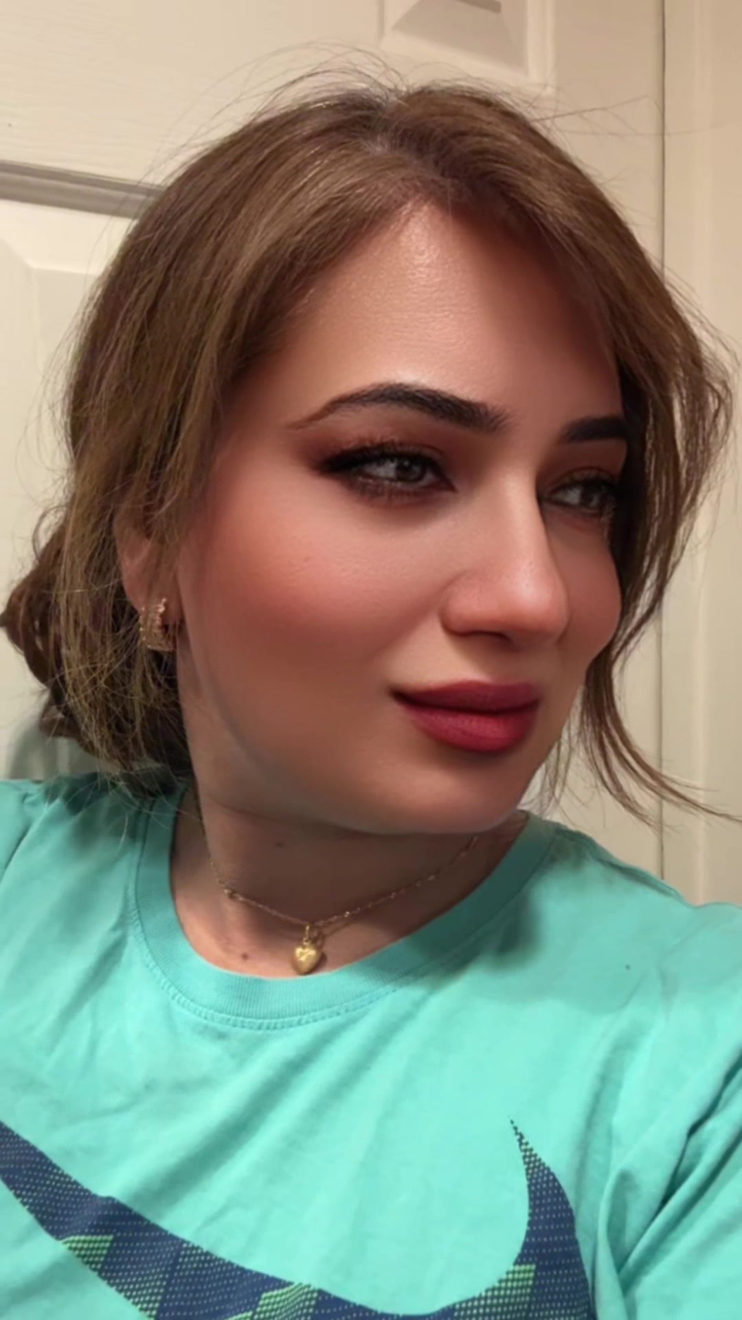@muskan ali
